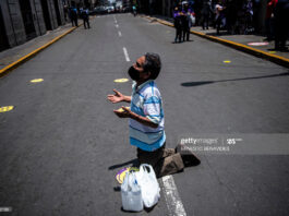 latin-america-economic-impact