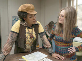 lorraine-toussaint-in-the-glorias