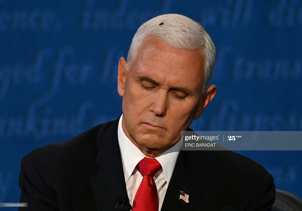 mike-pence-fly-gate mike-pence-fly-gate