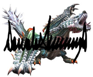 Trump’s America – Episode # 191 – Super Spreader super-spreader-in-chief