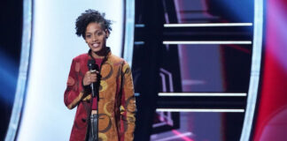 payge-turner-the-voice