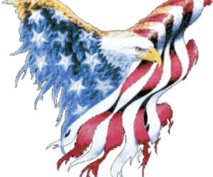 Trump’s America – Episode #194 – Fantasy & Reality trumps-america-alexander-hamilton