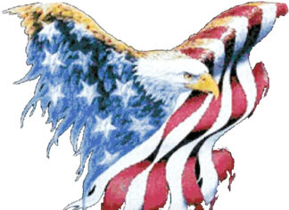 trumps-america-alexander-hamilton