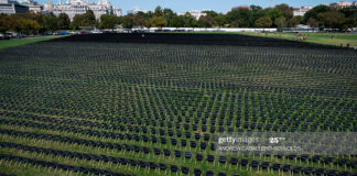 remembering-us-dead-from-covid-19