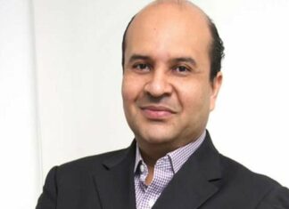 Detained Opposition Activist Charged In Venezuela Venezuelan-journalist-Ronaldo-Carreno