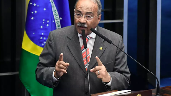 senator-chico-rodrigues