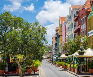 How To Start A Business In The Caribbean small-businesses-curacao