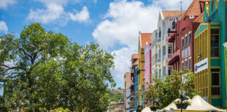 small-businesses-curacao