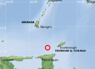 trinidad-earthquake-october-4-2020