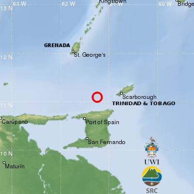 trinidad-earthquake-october-4-2020