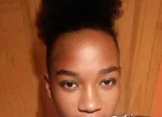 Over 3 Dozen Women Killed On This Caribbean Island This Year trinidad-and-tobago-44th-murder-victim-for-2020