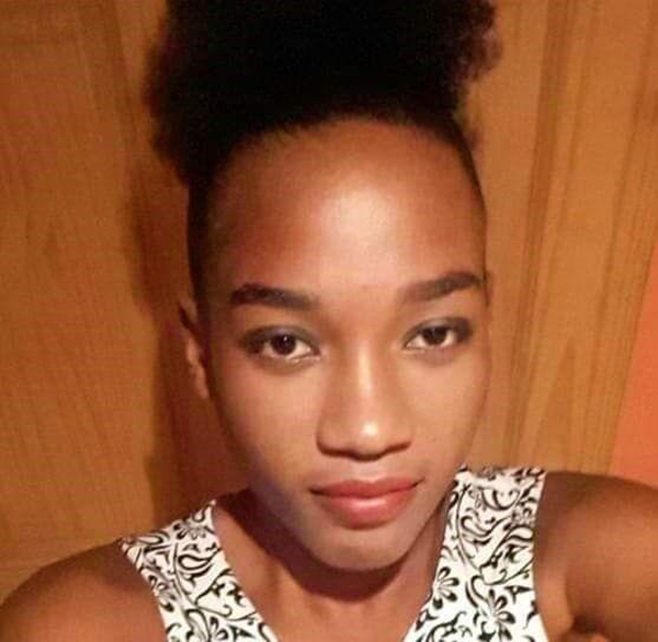trinidad-and-tobago-44th-murder-victim-for-2020 trinidad-and-tobago-44th-murder-victim-for-2020