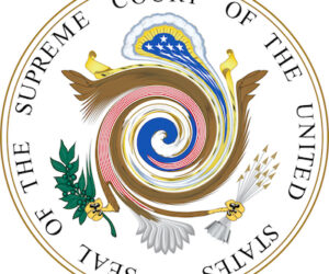 Trump’s America – Episode # 192 – Disorder In The Court trumps-america-round-and-round-we-go