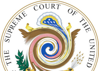 trumps-america-round-and-round-we-go