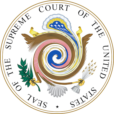 trumps-america-round-and-round-we-go trumps-america-round-and-round-we-go