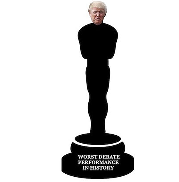 trumps-america-worst-debate-award