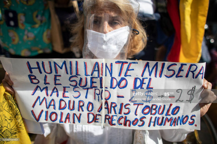 venezuelan-protests venezuelan-protests