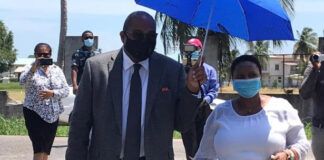 volda-lawrence-and-attorney