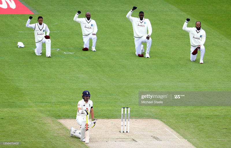 west-indies-blm-england west-indies-blm-england