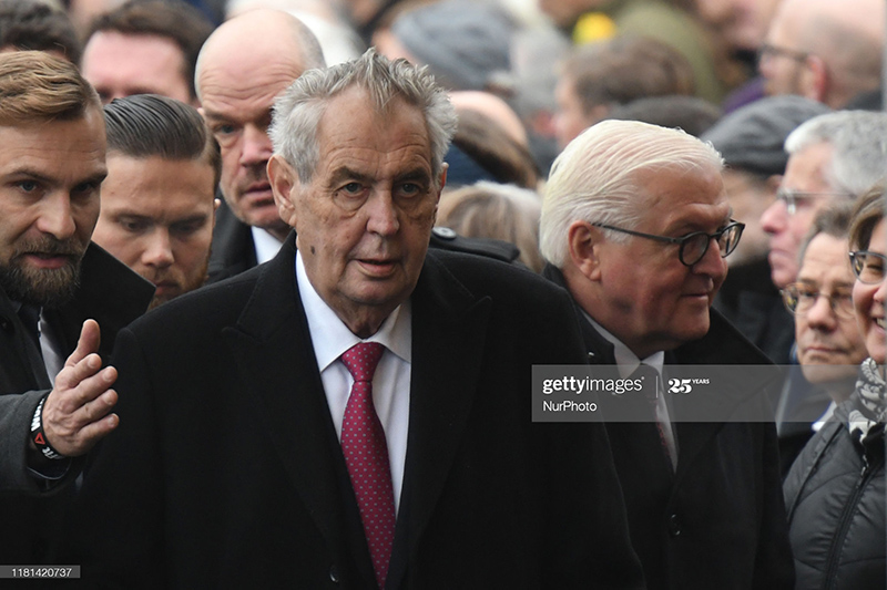 Czech-President-Milos-Zeman Czech-President-Milos-Zeman