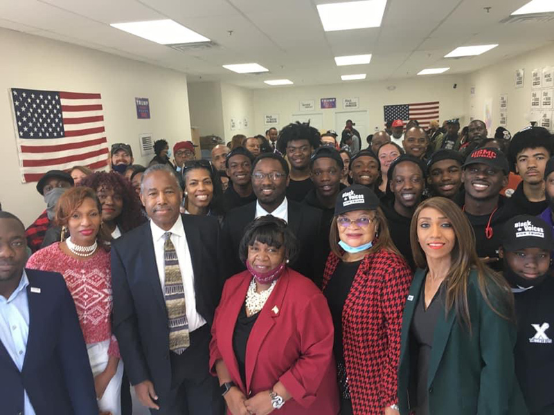 IMG_0261 haitians-for-trump-2020