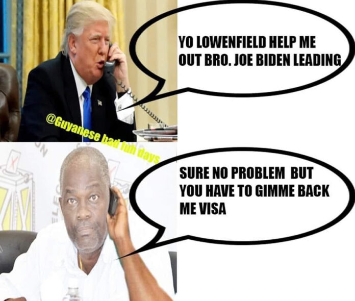 guyanese-meme-us-elections guyanese-meme-us-elections