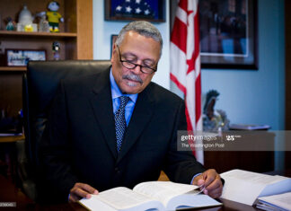 Judge-Emmet-Sullivan