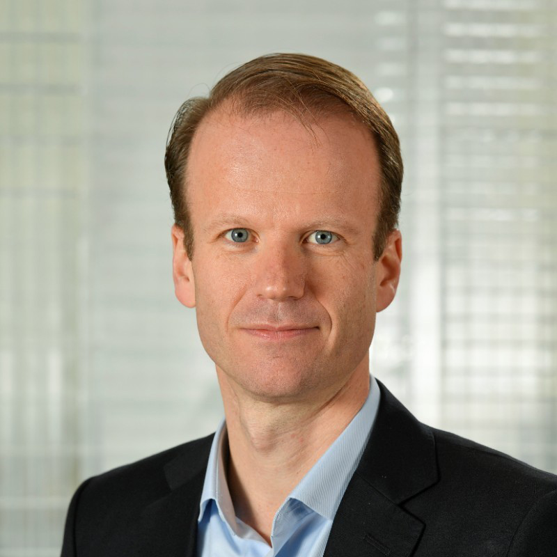 Marcel-Teunissen-new-parkland-cfo Marcel-Teunissen-new-parkland-cfo