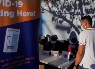 black-covid-19-impact