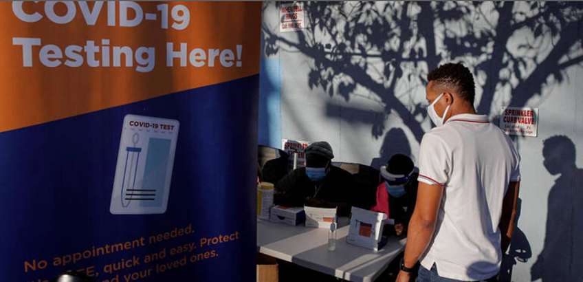 black-covid-19-impact black-covid-19-impact