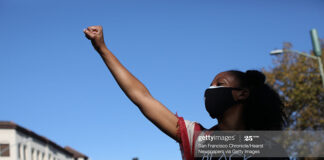 black-women-decided-us-elections