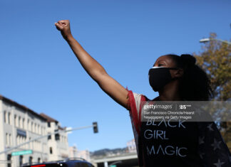 black-women-decided-us-elections