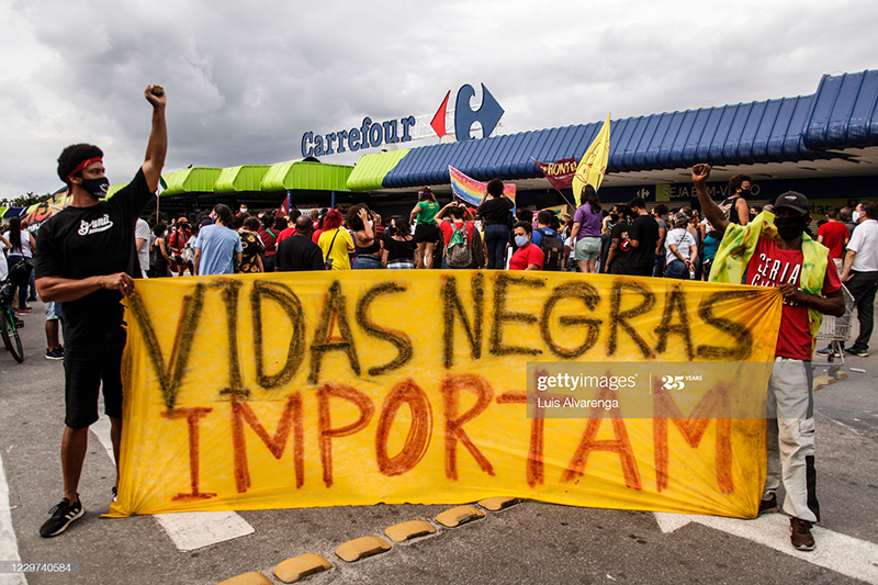 brazil-protests-over-killing-of-another-black-man brazil-protests-over-killing-of-another-black-man