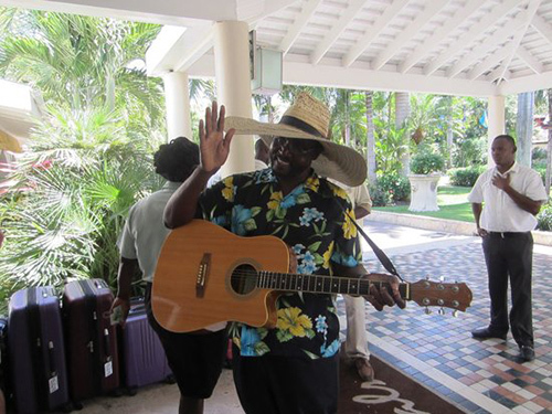 calypso-joe calypso-joe