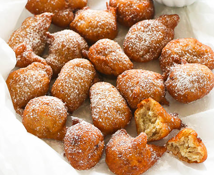 caribbean-recipe-st-lucia-banana-fritters caribbean-recipe-st-lucia-banana-fritters