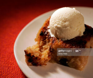 Caribbean Thanksgiving Recipe – Sweet Potato Pudding caribbean-thanksgiving-sweet-potato-pudding