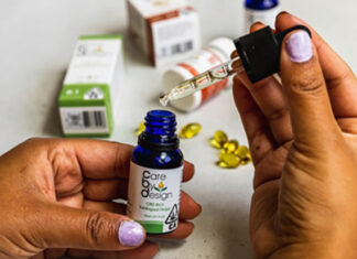 Purchasing Tips For First Time CBD Users cbd