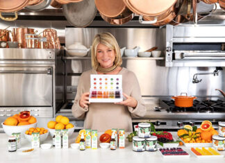 martha-stewart-cbd-sampler