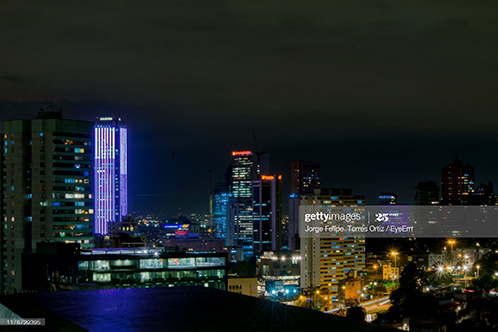 colombia-at-night colombia-at-night