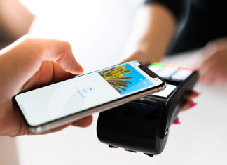 contactless-payment