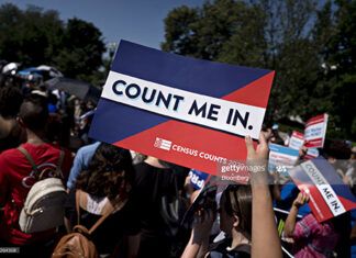 count-me-in-census