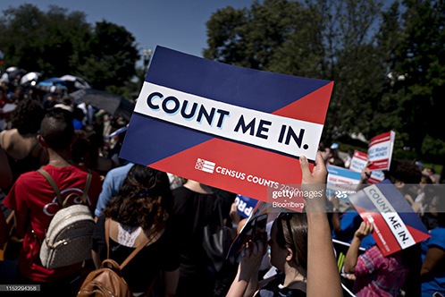 count-me-in-census