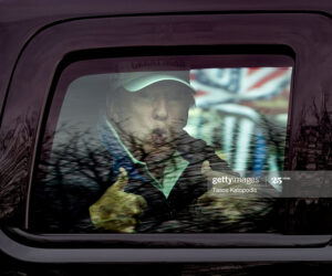 Donald Trump Has Turned America’s Democracy Into A S….Hole donald-trump-s-hole-democracy