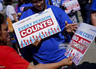 supreme-court-census-hearing