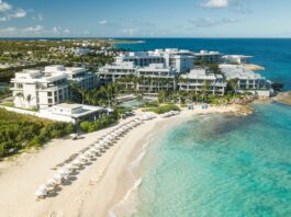 four-seasons-resort-anguilla