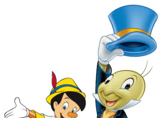 trumps-america-Jiminy Cricket-and-Pinocchio