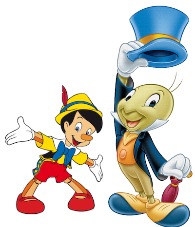 trumps-america-Jiminy Cricket-and-Pinocchio trumps-america-Jiminy Cricket-and-Pinocchio