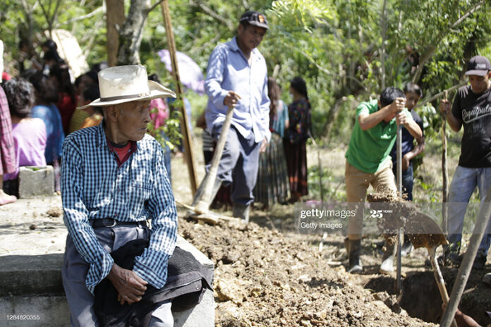 guatemala-after-eta guatemala-after-eta