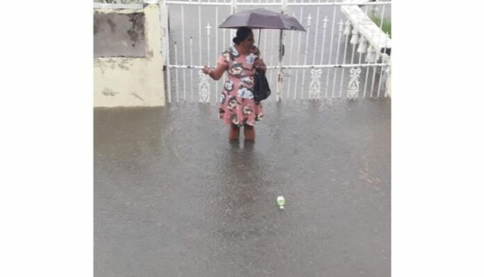 guyana-flooding-2020