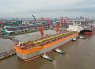 guyana-payara-oil-project